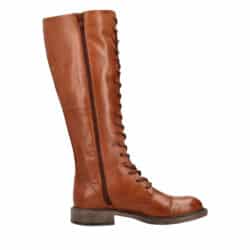 shoedesign-copenhagen-jacqueline-lang-støvle-dame-camel-2