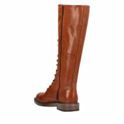 shoedesign-copenhagen-jacqueline-lang-støvle-dame-camel-3