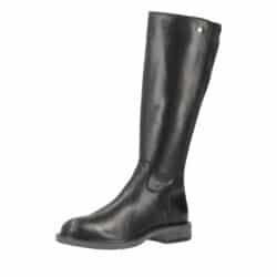 shoedesign-copenhagen-vancouver-lang-stoevle-dame-sort-1