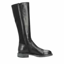 shoedesign-copenhagen-vancouver-lang-stoevle-dame-sort-2