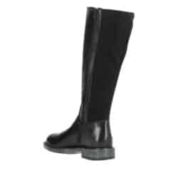 shoedesign-copenhagen-vancouver-lang-stoevle-dame-sort-3