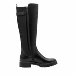 tamaris-lang-støvle-dame-sort-1-25625-45-001-2