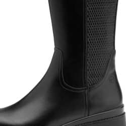 tamaris-lang-støvle-dame-sort-1-25625-45-001-3