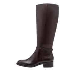 tamaris-støvle-dame-mørkebrun-1-25529-43-342-2