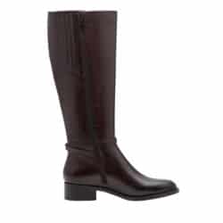 tamaris-støvle-dame-mørkebrun-1-25529-43-342-3