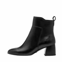 tamaris-støvle-dame-sort-1-25323-45-003-1