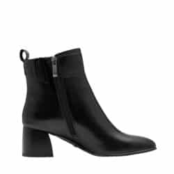 tamaris-støvle-dame-sort-1-25323-45-003-2