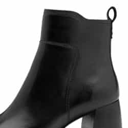 tamaris-støvle-dame-sort-1-25323-45-003-3
