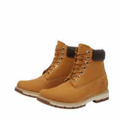 timberland-radford-stoevle-herre-brun-tb-1a1jhf-231-1