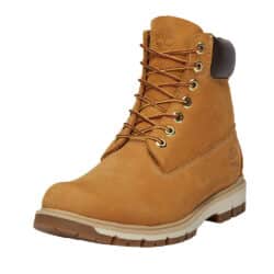timberland-radford-stoevle-herre-brun-tb-1a1jhf-231-2