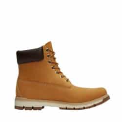 timberland-radford-stoevle-herre-brun-tb-1a1jhf-231-3