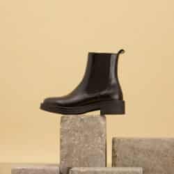 angulus-støvle-dame-sort-7850-101-0317-1