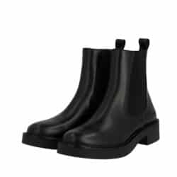 angulus-støvle-dame-sort-7850-101-0317-2