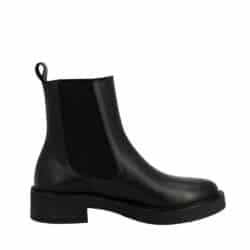 angulus-støvle-dame-sort-7850-101-0317-3