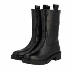 angulus-støvle-dame-sort-7861-101-1835-1