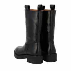 angulus-støvle-dame-sort-7861-101-1835-3