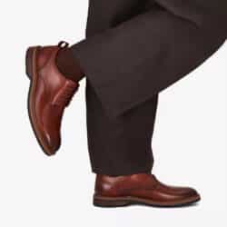 clarks-aldwin-lace-sko-herre-brun-cl26183252-1