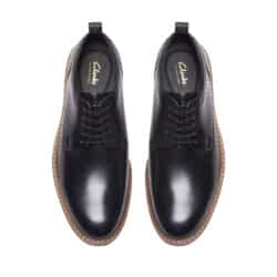 clarks-aldwin-lace-sko-herre-sort-CL26183981-3