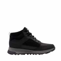 clarks-atl-trek-hi-støvle-herre-sort-cl26184481-2