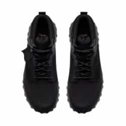 clarks-atl-trek-hi-støvle-herre-sort-cl26184481-3