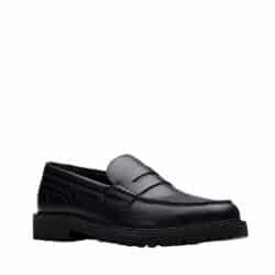 clarks-berwick-lo-loafers-herre-sort-CL26183727-1