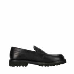 clarks-berwick-lo-loafers-herre-sort-CL26183727-2