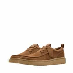 clarks-polden-moc-sneakers-herre-brun-cl26180865-1