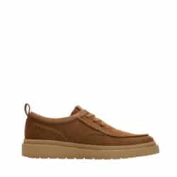 clarks-polden-moc-sneakers-herre-brun-cl26180865-2