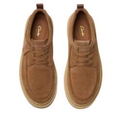 clarks-polden-moc-sneakers-herre-brun-cl26180865-3
