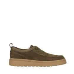 clarks-polden-moc-sneakers-herre-oliven-cl26180869-2