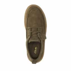 clarks-polden-moc-sneakers-herre-oliven-cl26180869-3