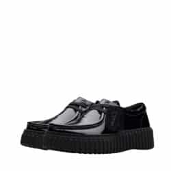 clarks-torhill-bee-sko-dame-sort-lak-cl26179111-2