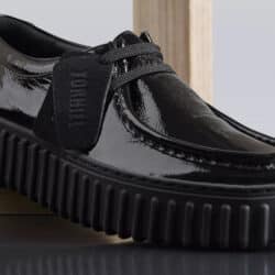 clarks-torhill-bee-sko-dame-sort-lak-cl26179111-3,