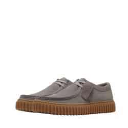 clarks-torhill-lo-sko-herre-grå-cl261801221-1