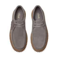 clarks-torhill-lo-sko-herre-grå-cl261801221-3