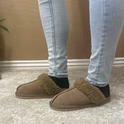 cph-comfort-slip-wool-hjemmesko-dame-mørkebrun-1016-sto-1