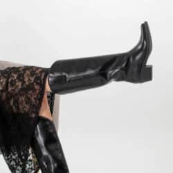 duffy-messina-otto-lang-stoevle-dame-sort-97-31281-01-1