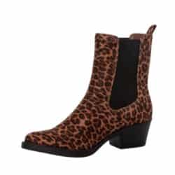 duffy-messina-undici-støvle-dame-leopard-97-51103-80-1