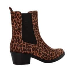 duffy-messina-undici-støvle-dame-leopard-97-51103-80-2