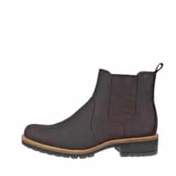 ecco-elaina-støvle-dame-brun-202103-02178-1