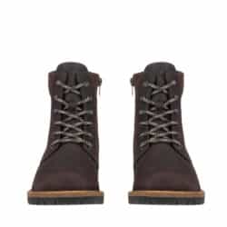 ecco-elaina-stoevle-dame-brun-202123-02178-2