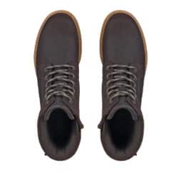 ecco-elaina-stoevle-dame-brun-202123-02178-3