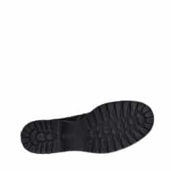 ecco-elaina-stoevle-dame-sort-202103-12001-3