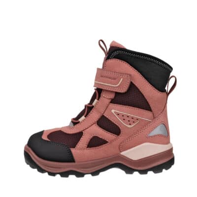 Alternative view of Ecco Snow Mountain Støvle Børn