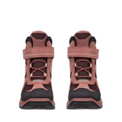 ecco-snow-mountain-støvle-børn-lyserød-710313-61050-2