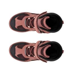 ecco-snow-mountain-støvle-børn-lyserød-710313-61050-3