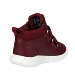 ecco-sp-1-lite-infant-støvle-børn-bordeaux-724171-59223-2