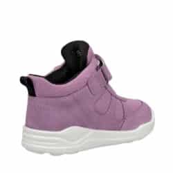 ecco-urban-mini-støvle-børn-rosa-754761-60994-2