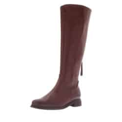 gabor-lang-stoevle-dame-brun-72-797-22-1