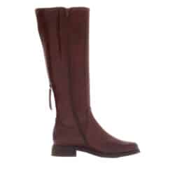 gabor-lang-stoevle-dame-brun-72-797-22-2